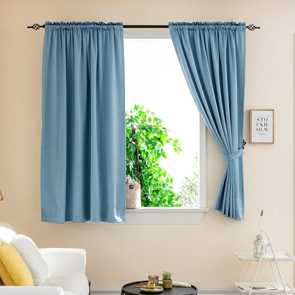 【 歐楓居家】加厚防貓抓彈力沙發套1人 歷史價格詳細信息