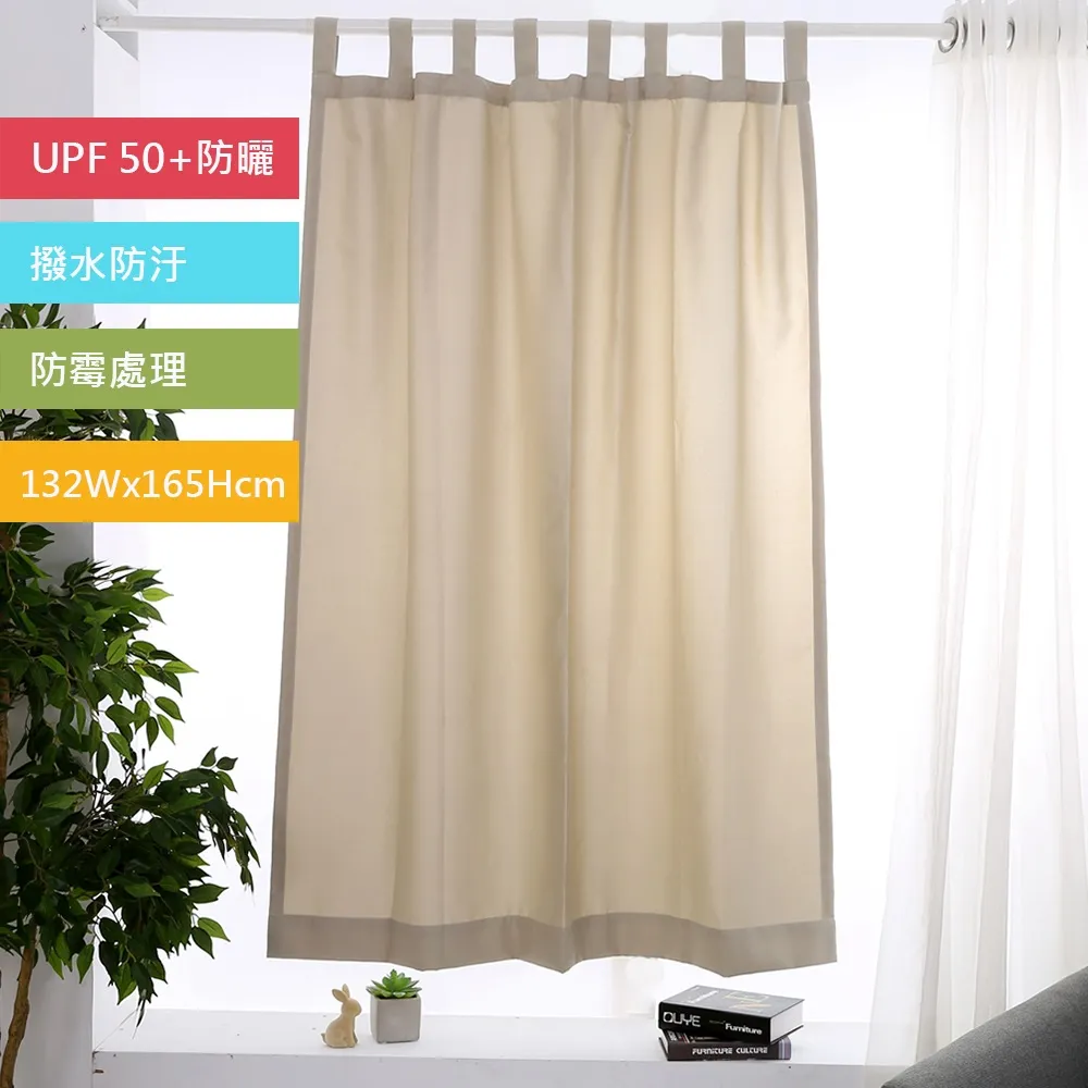 【CasaBella 美麗家居】仿藤編織收納籃S (深木色 編織籃 收納箱 置物箱) 歷史價格詳細信息