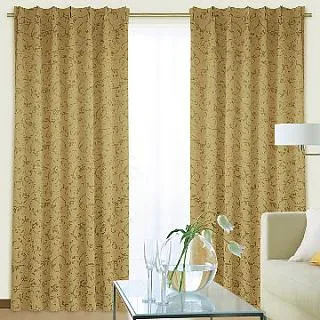 金藤蔓桌巾-120X170cm 歷史價格詳細信息