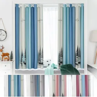 【巴芙洛】北歐簡約時尚水晶絨地毯140x200cm(水晶絨/地毯/防滑/踏墊/止滑地墊/毯) 歷史價格詳細信息