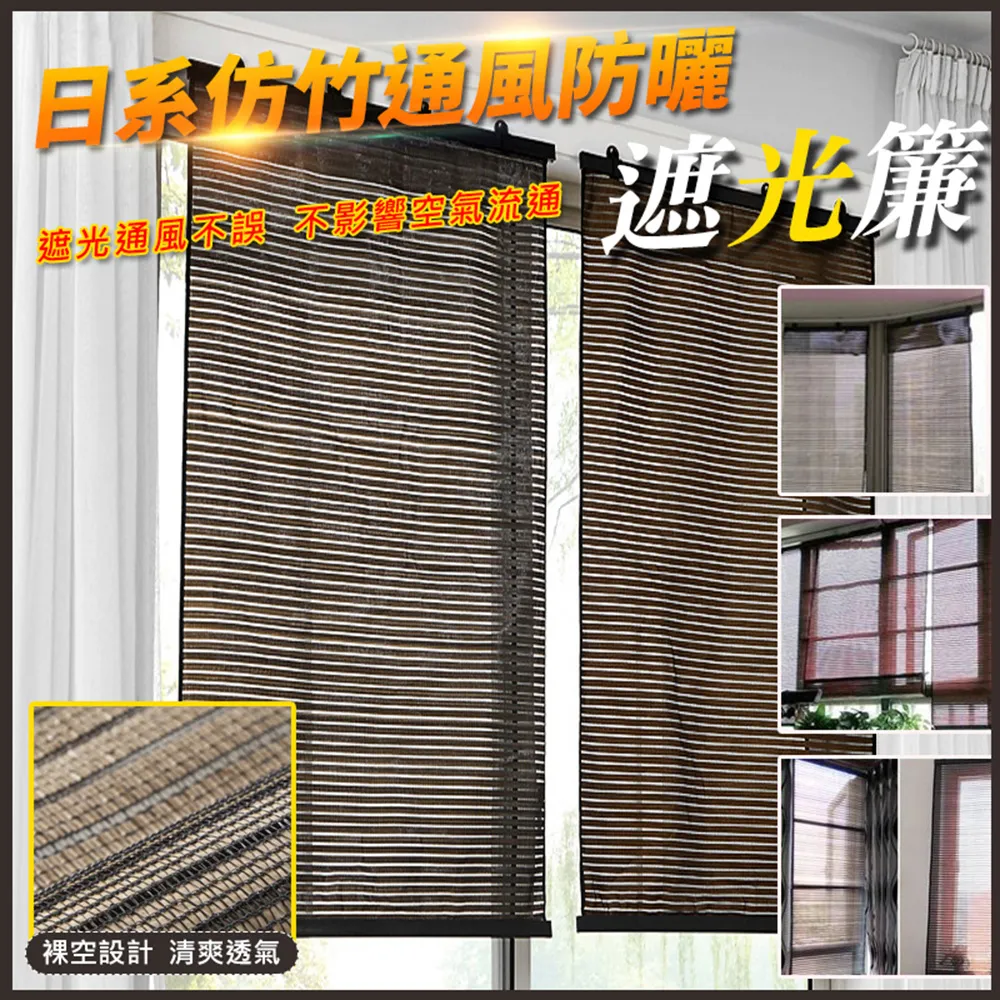 (2入組)仿大理石防油貼300x60cm 歷史價格詳細信息