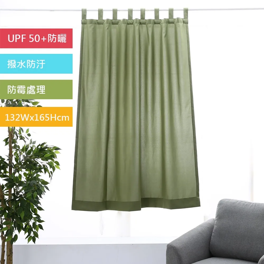 【CasaBella 美麗家居】仿藤編織收納籃S (深木色 編織籃 收納箱 置物箱) 歷史價格詳細信息