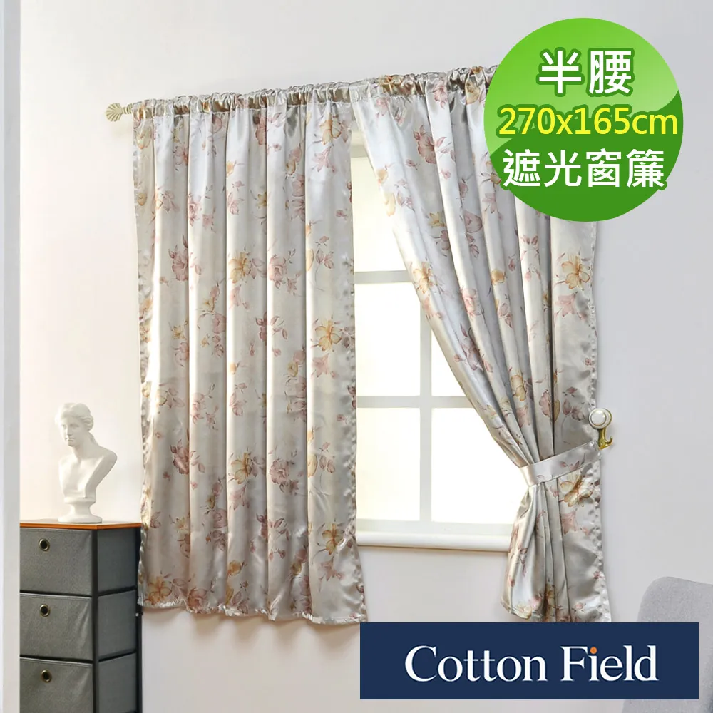 棉花田【多拿滋】多功能造型印花抱枕坐墊-草莓多拿滋 歷史價格詳細信息