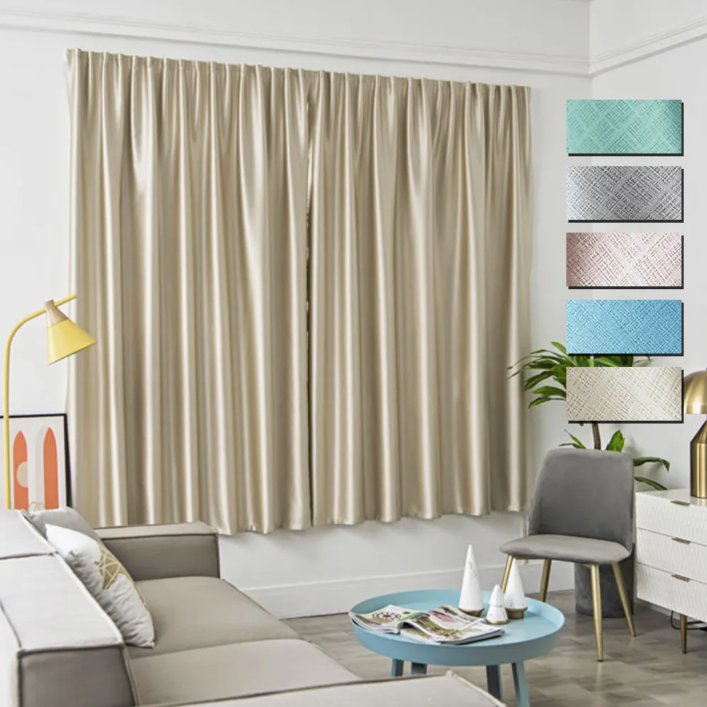 寬1.2米火工業錫紙加厚帶膠自粘鋁箔膠帶1米帶膠鋁箔紙 歷史價格詳細信息