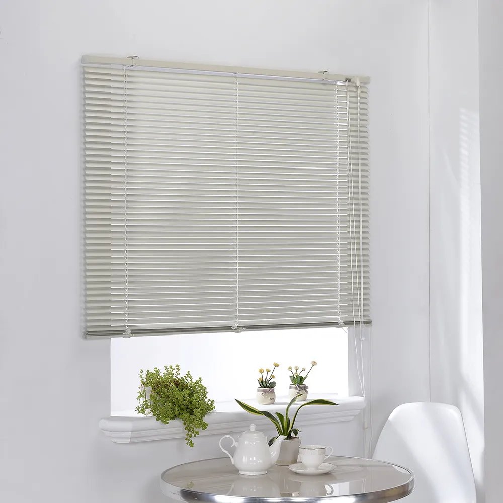 簡約鋁合金門窗內倒配件鎖點內平開窗傳動連接件防撬加高鎖扣批發 歷史價格詳細信息