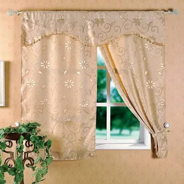 可選花布 新年快樂 招財喵喵 招財貓 布紅包袋 存摺袋 口罩袋 歷史價格詳細信息