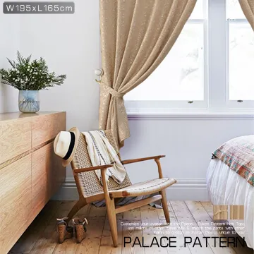 歐式宮廷帽公主帽演出帽舞臺帽子造型頭飾帽子大帽簷 婚紗禮帽 歷史價格詳細信息