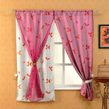 140/160cm 日本 Mont-bell Stretch 童 長褲-沙褐 1105590-SD 特價1368 歷史價格詳細信息