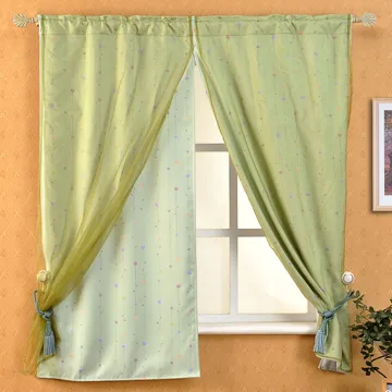 140/160cm 日本 Mont-bell Stretch 童 長褲-沙褐 1105590-SD 特價1368 歷史價格詳細信息