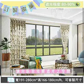 暖暖傢 可愛ins國畵毛筆套裝白描水彩畵水粉畵畵畵白雲狼毫兼毫羊毫山水寫意勾綫 JZKV 歷史價格詳細信息