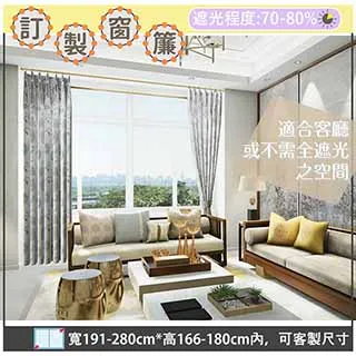 暖暖傢 可愛ins國畵毛筆套裝白描水彩畵水粉畵畵畵白雲狼毫兼毫羊毫山水寫意勾綫 JZKV 歷史價格詳細信息