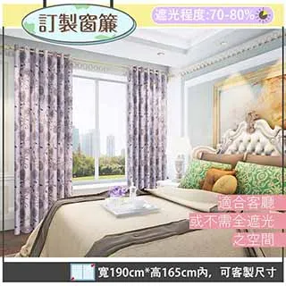 暖暖傢 可愛ins國畵毛筆套裝白描水彩畵水粉畵畵畵白雲狼毫兼毫羊毫山水寫意勾綫 JZKV 歷史價格詳細信息