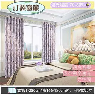 暖暖傢 可愛ins國畵毛筆套裝白描水彩畵水粉畵畵畵白雲狼毫兼毫羊毫山水寫意勾綫 JZKV 歷史價格詳細信息