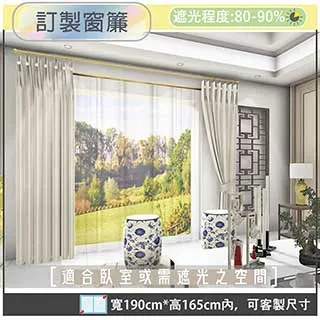 【米奇巴克】花園鎮的一年 花園街10號 歷史價格詳細信息