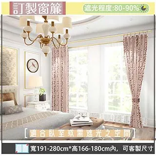 【普羅旺紅】雙人加大6尺精梳棉床包/枕套/薄被套6X7尺組 歷史價格詳細信息