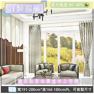 欣欣 咖哩雞肉(250G)【愛買】 歷史價格詳細信息