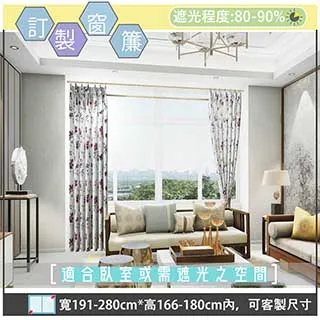 鄉居好歲月-蘭陽文學叢書76 歷史價格詳細信息