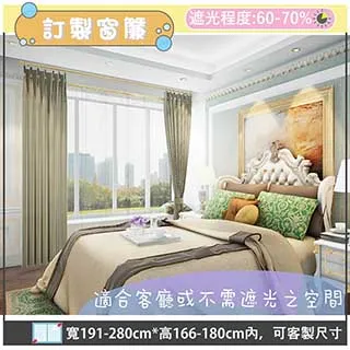 訂製景區標識牌 不鏽鋼仿石總平面導覽欄 索引欄宣傳欄 歷史價格詳細信息