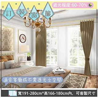 訂製景區標識牌 不鏽鋼仿石總平面導覽欄 索引欄宣傳欄 歷史價格詳細信息