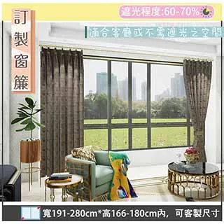 欣欣 咖哩雞肉(250G)【愛買】 歷史價格詳細信息