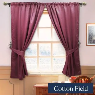 梵蒂岡 200 里拉 銅幣16264 歷史價格詳細信息