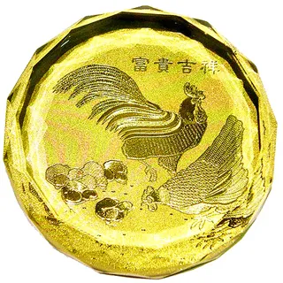 富士康 圓形可調高度洗澡椅FZK-0030 (防滑座板設計) 歷史價格詳細信息