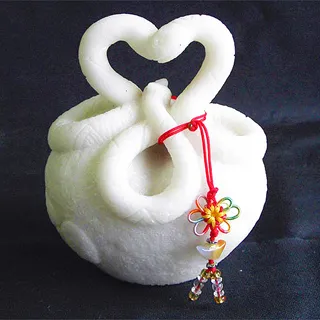 《秤心如意》石塑造十二生肖(猴) 歷史價格詳細信息