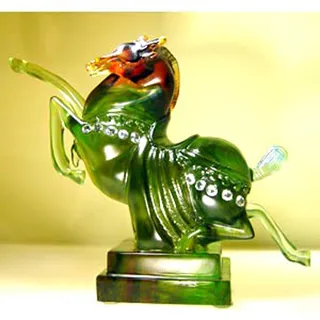 1鑽石熊米白灰籃球鞋喬1黑白粉扎染米棕男女休閒運動板鞋 歷史價格詳細信息