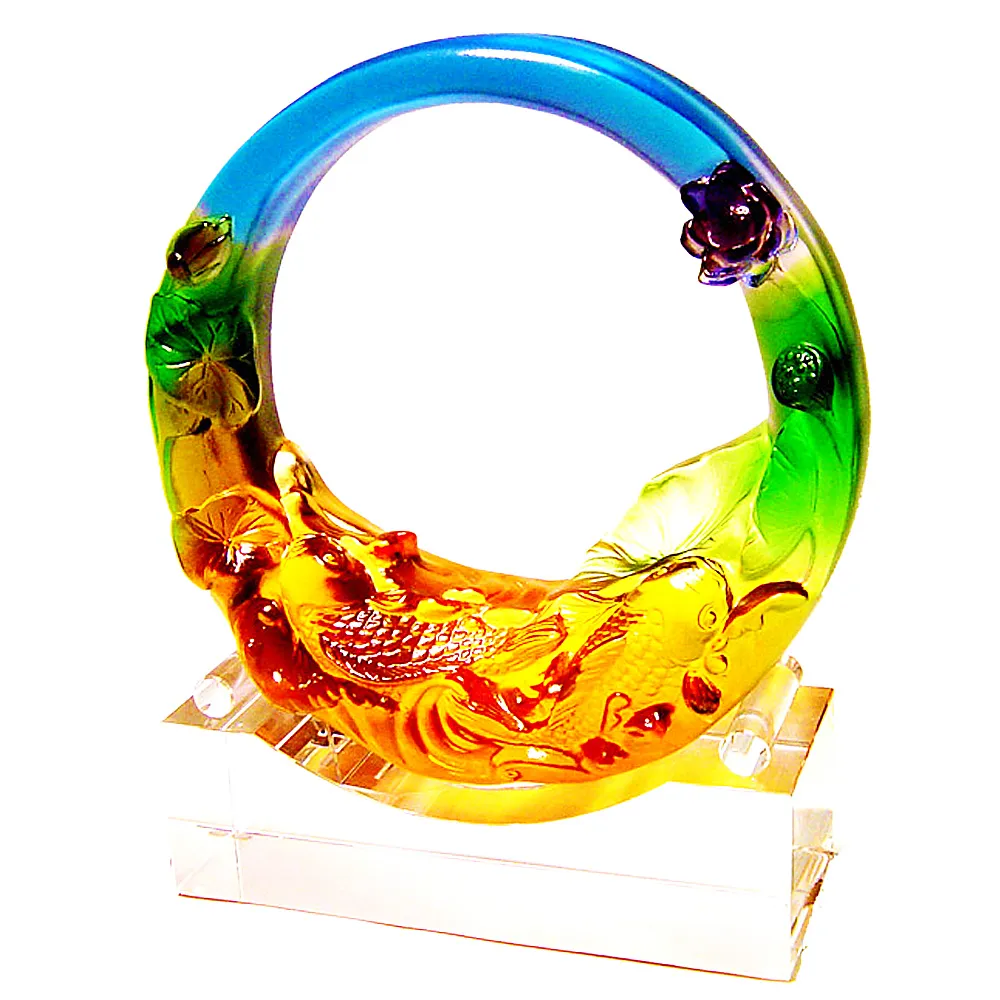 金玉滿堂 雲暉 花鳥水墨畫 電視 電影 拍攝 擺道具設 4F 歷史價格詳細信息