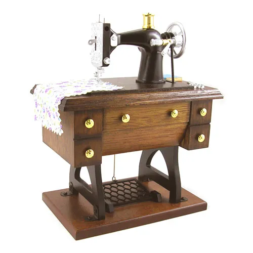 縫紉機2502k鎖邊機2501k地毯鎖邊機設備2503 歷史價格詳細信息