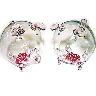 豬一桃紙廠 打印機專用紙捲 不含雙酚A 打印紙 熱感應紙 貼紙 列印紙 標籤紙 歷史價格詳細信息