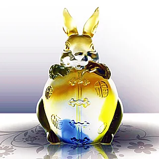 添福慧寶生如來阿彌陀佛結緣藏傳佛教密宗壇城咒輪佛像相框唐卡 歷史價格詳細信息
