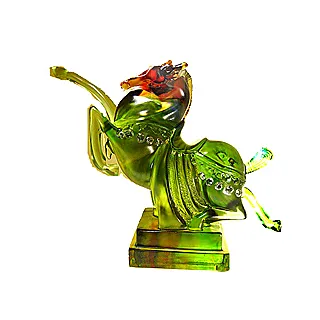 【馬琉璃1─鑽石舞馬】(馬上賺) 歷史價格詳細信息