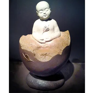 菩提居 限量獨家 2025乙巳蛇年 新港奉天宮開臺媽祖 萬壽平安聚財燈 媽祖+虎爺平安富貴雙庇佑(光明燈) 歷史價格詳細信息