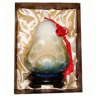 7 inch Kids Tablet Wifi 8GB Dual Camera Parental Control for Children Learning 歷史價格詳細信息