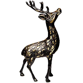 【銅雕福雞】....居家富貴....升官好運~化蜈蚣煞 歷史價格詳細信息