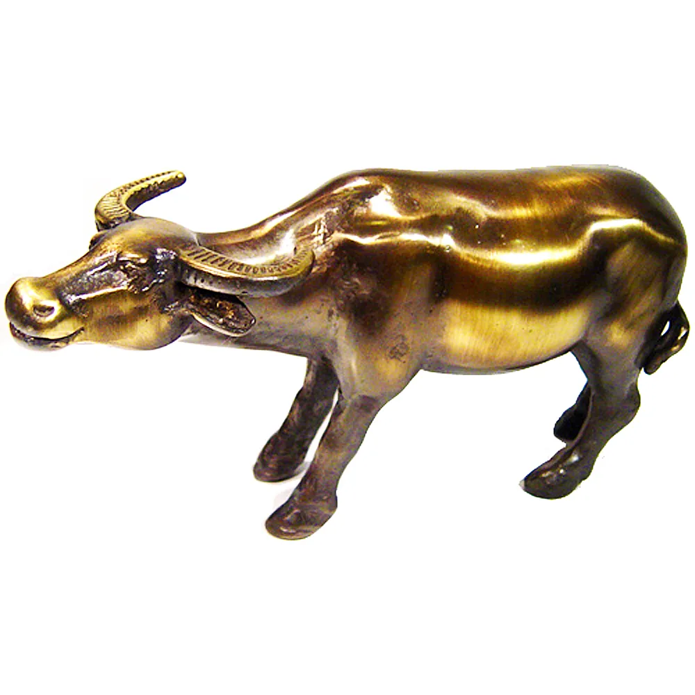 扭轉乾坤創意純銅線香盒銅香爐家用室內香薰爐檀香臥香爐cha道擺件 歷史價格詳細信息