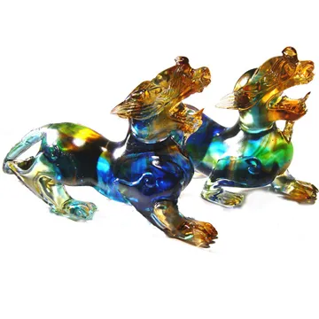 大【雙貔貅】漩渦流水盆聚寶盆 風水輪 時來運轉流水盆 歷史價格詳細信息