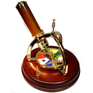 花朵音樂蠟燭 生日音樂造型蠟燭 花朵 蠟燭 蓮花蠟燭 音樂蠟燭 生日快樂 生日禮物 生日蠟燭 花朵音樂蠟燭 旋轉蠟燭 歷史價格詳細信息