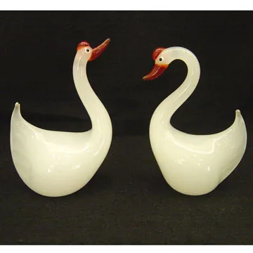 藝術手工玻璃掛件吊燈大型非標燈具古鎮燈飾廠 歷史價格詳細信息