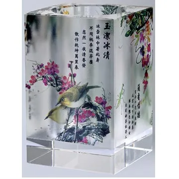 水晶筒子功二八槓40隻鬥牛麻將38號金色防作弊透明壓克力牌子童子優推薦 歷史價格詳細信息