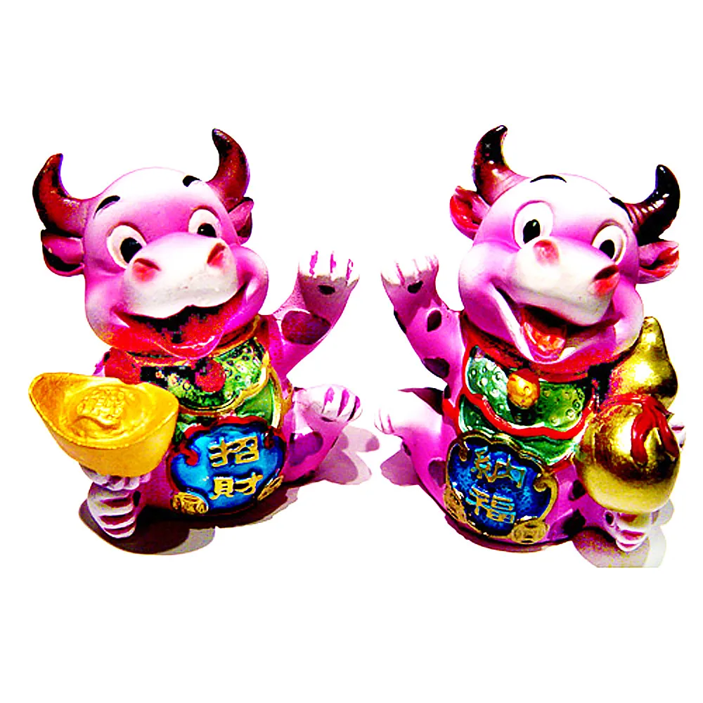 招財牛 地支丑 十二生肖開運彩紅黑曜岩 手機吊飾 ◎招貴人 增財運㊣特價 二姐的店S1202 歷史價格詳細信息