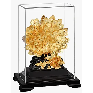 櫥窗小彎管高音薩克斯架 降 中音薩克斯櫥窗展示架子展臺支架 歷史價格詳細信息