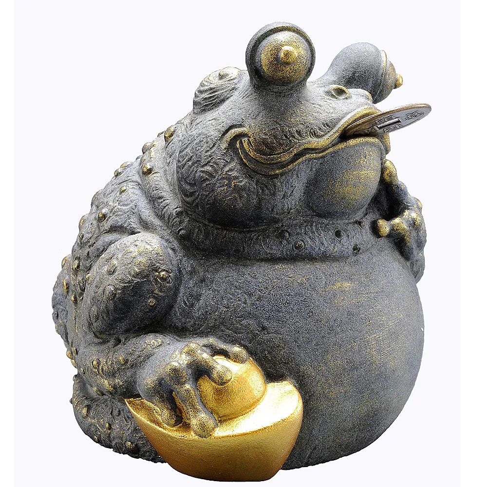 寶旺生熱敷墊YF-5050 (ㄇ型) 歷史價格詳細信息