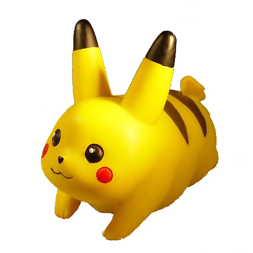皮卡丘pikachu寵物精靈pokemon卡通午餐包寶可夢小學生飯盒袋冰袋防水保溫保冷手提便當袋 野餐袋 口袋妖怪便當包-予你優選 歷史價格詳細信息