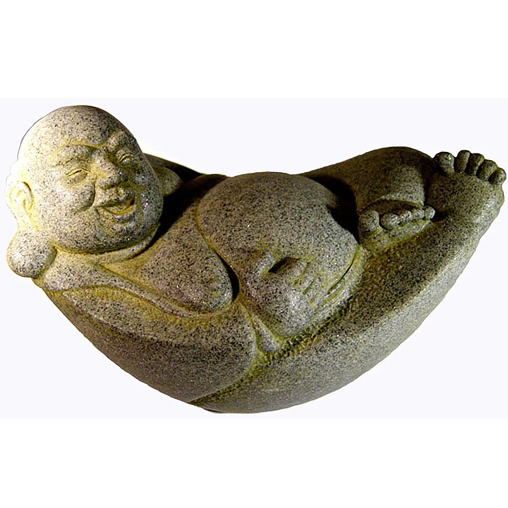 開懷篇 中國幽默 歷史價格詳細信息