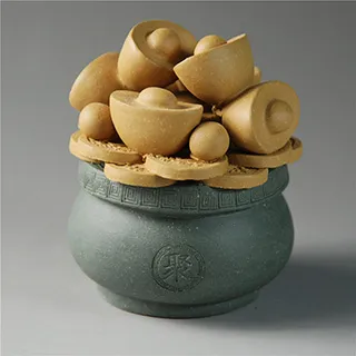 【古緣居】紫遇貴人烏拉圭紫水晶圓珠手鍊( 8mm) 歷史價格詳細信息