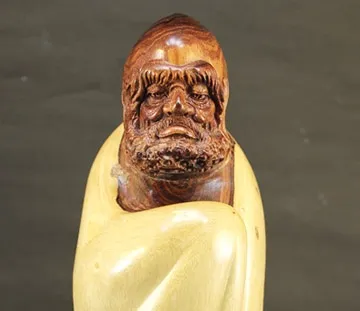 《流轉之年－網路小說》ISBN:9866285301 藤井樹 商周出版 無劃記 38C 歷史價格詳細信息