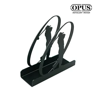 球桿造型馬桶刷 高爾夫球桿馬桶刷 矽膠馬桶刷 壁掛馬桶刷 清潔刷 浴室清潔刷 馬桶清潔 刷子 刷具 清潔用品 馬桶刷 歷史價格詳細信息