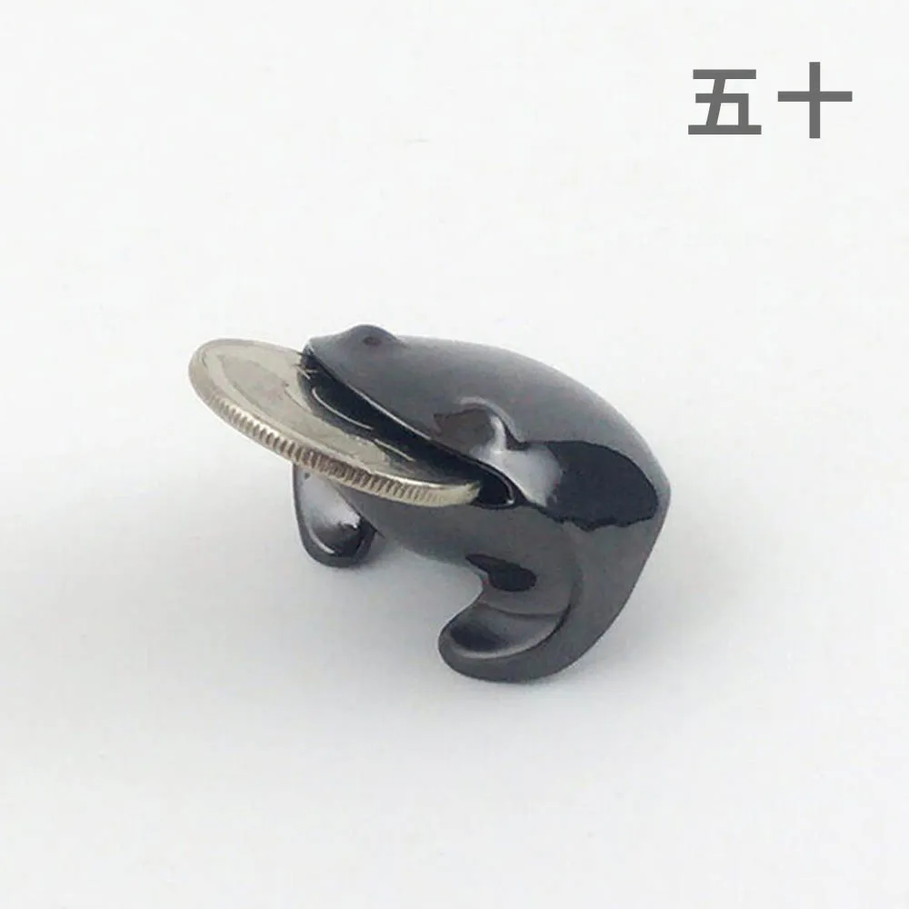 招財揪吉 揪吉五行 歷史價格詳細信息